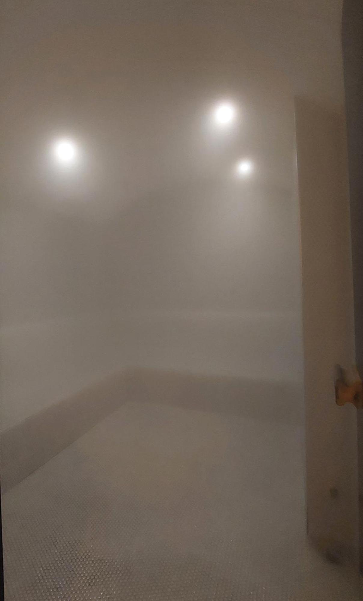 Apartmán Yekta Trade Center Alanya Exteriér fotografie
